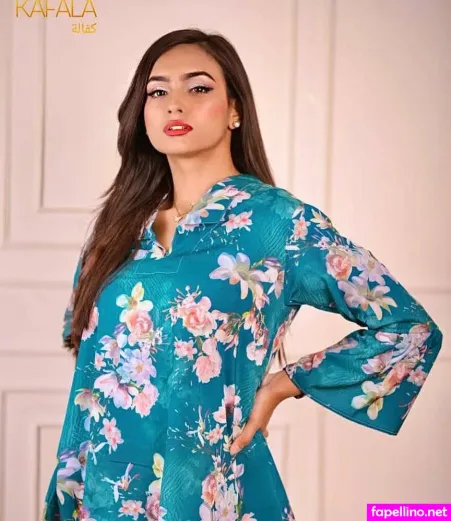 Umme Zamilatun Naima OnlyFans Thumbnail #K3KyG1XfhZ