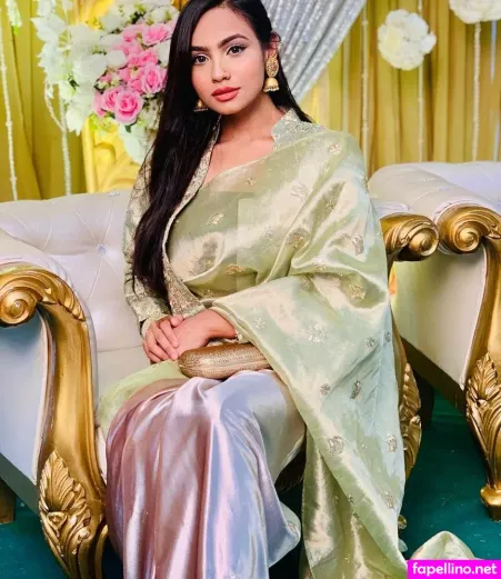 Umme Zamilatun Naima OnlyFans Thumbnail #QWLiCVmvdU