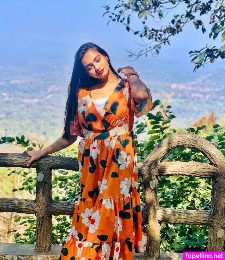 Umme Zamilatun Naima OnlyFans Thumbnail #SJ2qihjSzj