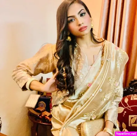 Umme Zamilatun Naima OnlyFans Thumbnail #cvgCQE9M8m