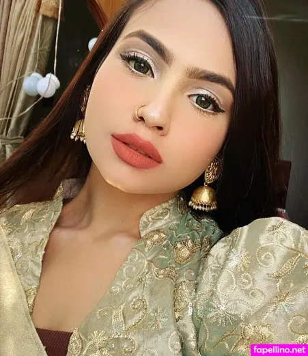 Umme Zamilatun Naima OnlyFans Thumbnail #gQNc9Oc51J