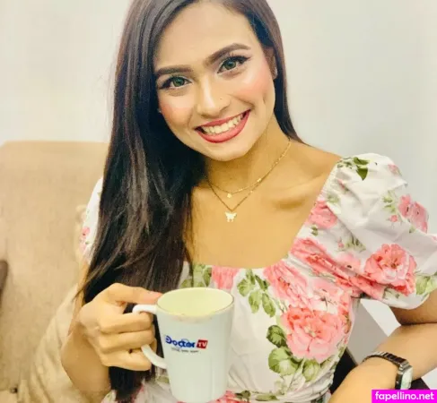 Umme Zamilatun Naima OnlyFans Thumbnail #u3ZEkcKL4G