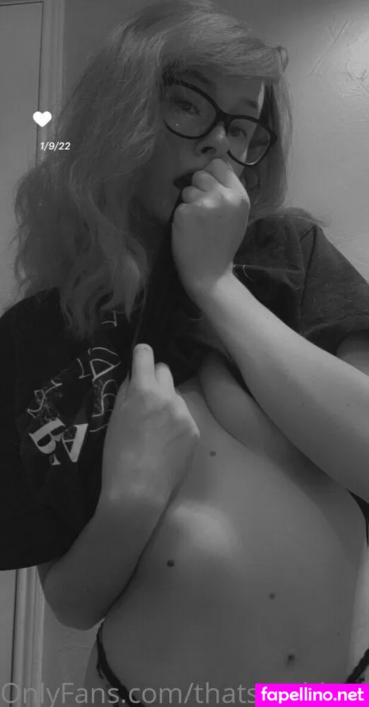 ummjammerlammy Nude Leaked OnlyFans Photo #D4mkJJXdvL