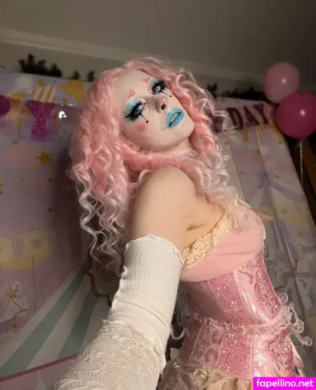 Ummjammerlammy OnlyFans Thumbnail #GbsPnSA2Rh