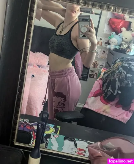 Ummjammerlammy OnlyFans Thumbnail #IhJsqLOXv2