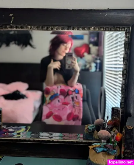 Ummjammerlammy OnlyFans Thumbnail #OIUO9VZoaO