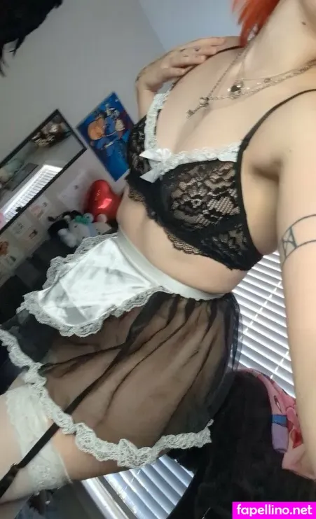 Ummjammerlammy OnlyFans Thumbnail #PZvdQvzFB0