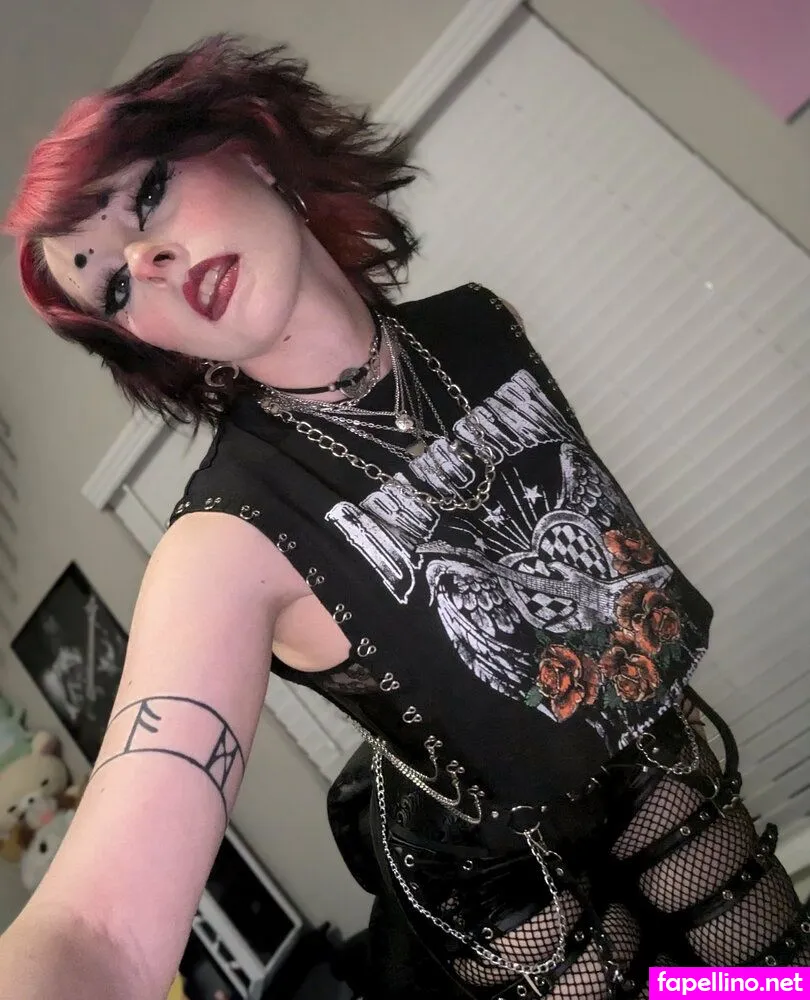 ummjammerlammy Nude Leaked OnlyFans Photo #TI1mFEIrxN