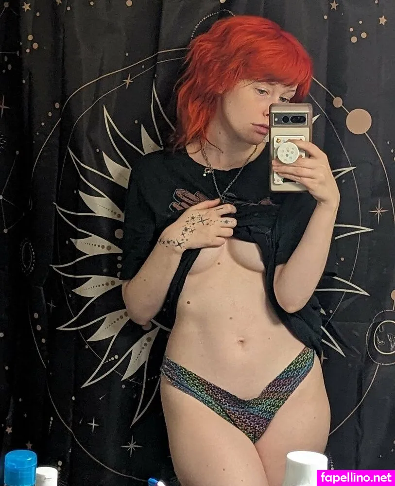 ummjammerlammy Nude Leaked OnlyFans Photo #YZtaYb1ev9