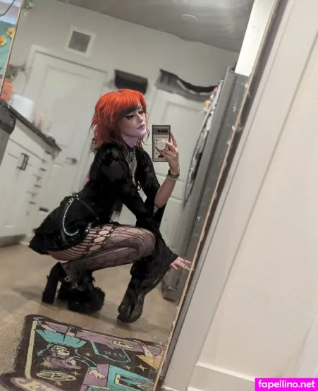 Ummjammerlammy OnlyFans Thumbnail #bAUjl0YfIF