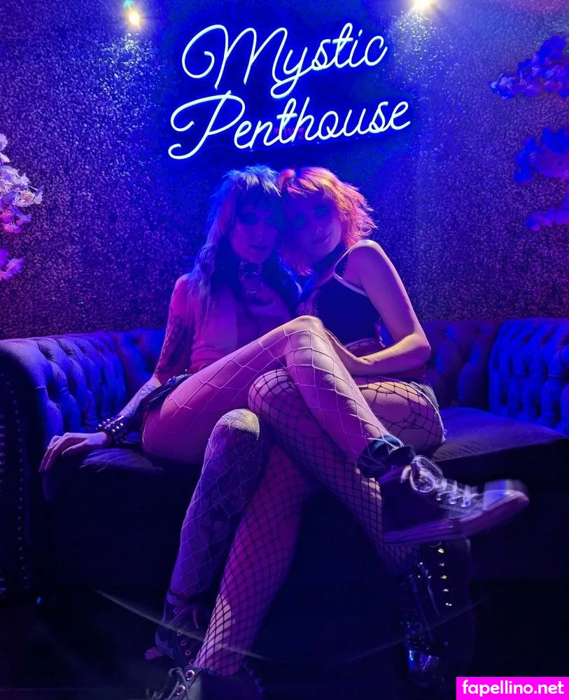 ummjammerlammy Nude Leaked OnlyFans Photo #bXSeTmqZuy