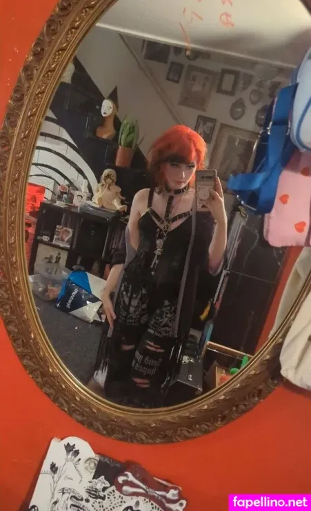 Ummjammerlammy OnlyFans Thumbnail #sJNQCI0Dxu