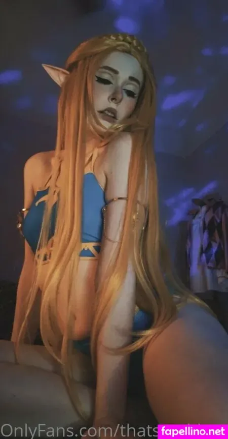 Ummjammerlammy OnlyFans Thumbnail #tBjTzpe5lu