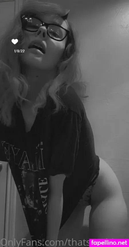 Ummjammerlammy OnlyFans Thumbnail #yQ7ujrnHVK