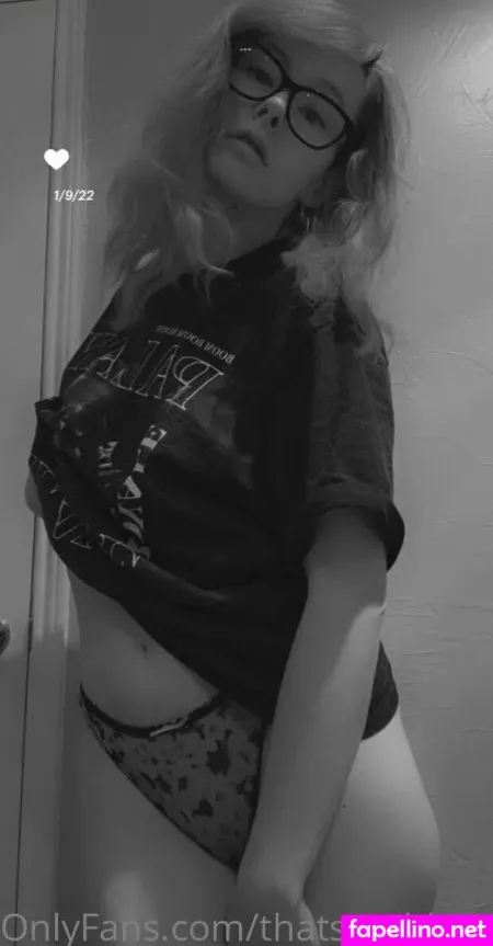 Ummjammerlammy OnlyFans Thumbnail #zbGWorVRVu