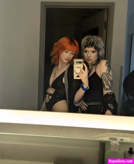 Ummjammerlammy OnlyFans Thumbnail #zclYz2RHkI