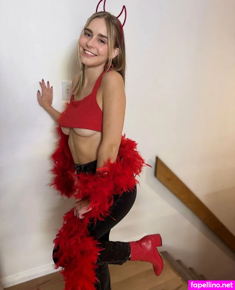 UmmmbrellaCB, ummmbrella Nude Leaked OnlyFans Photo #o5Lm9VA30Z