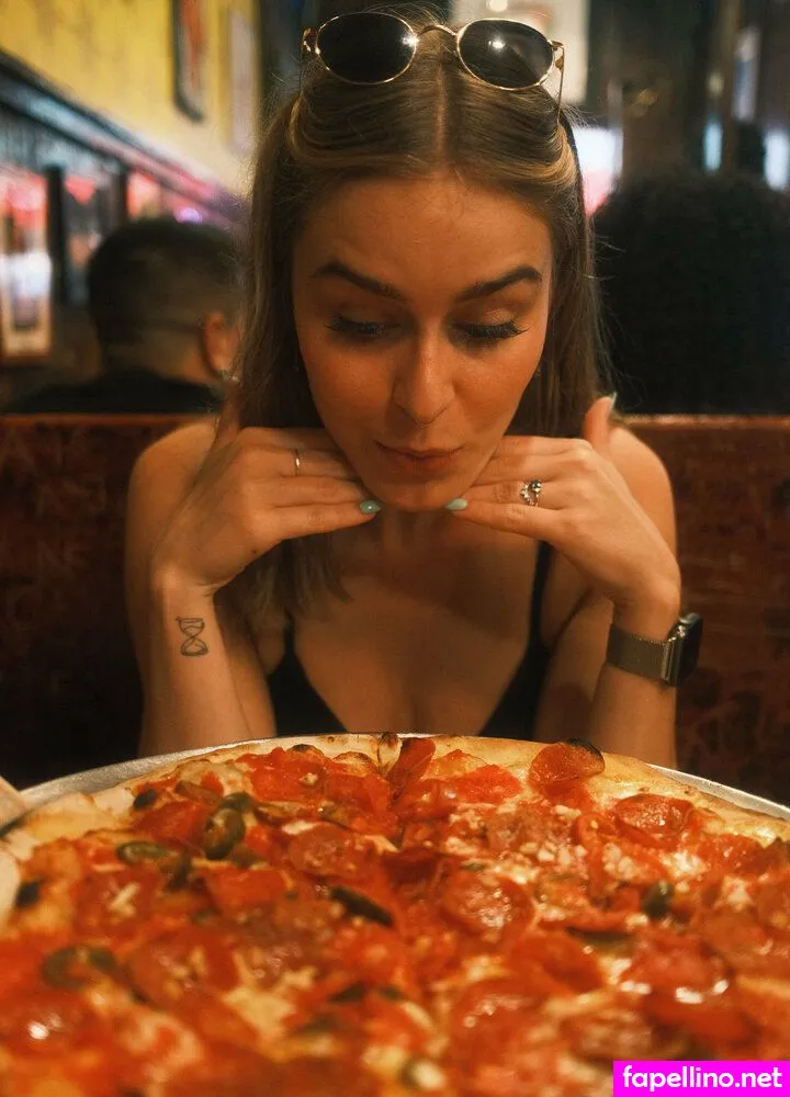 UmmmbrellaCB, ummmbrella Nude Leaked OnlyFans Photo #ro0snle4Y5