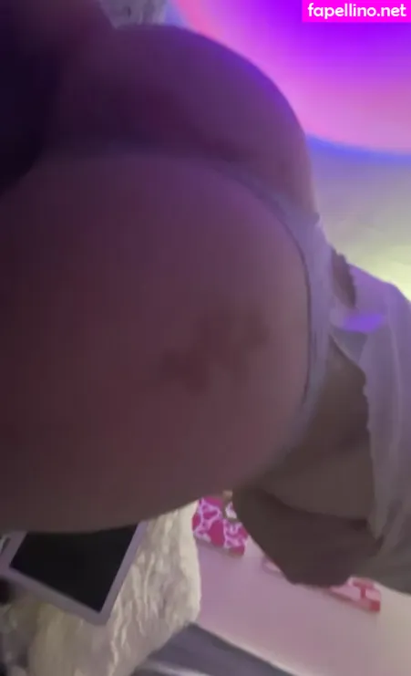 Ummmbzupcsdown OnlyFans Thumbnail #zb4M4ini9Q