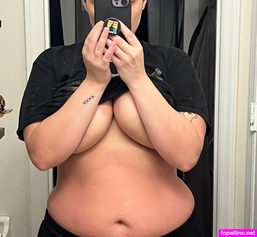 ummmfox Nude Leaked OnlyFans Photo #M7HmFXsnj8