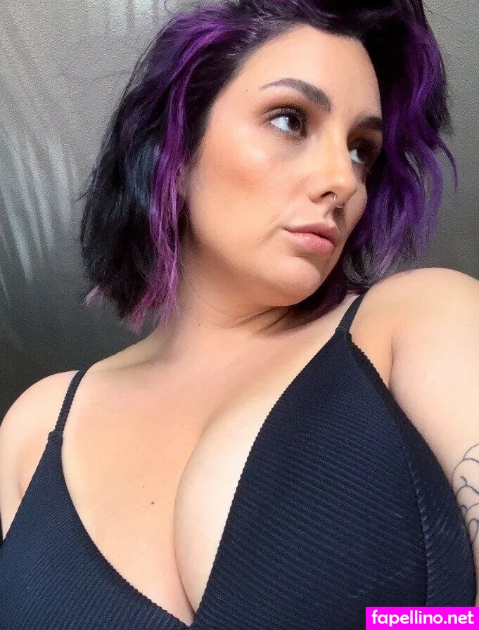 ummmfox Nude Leaked OnlyFans Photo #vUK0EV0iF6