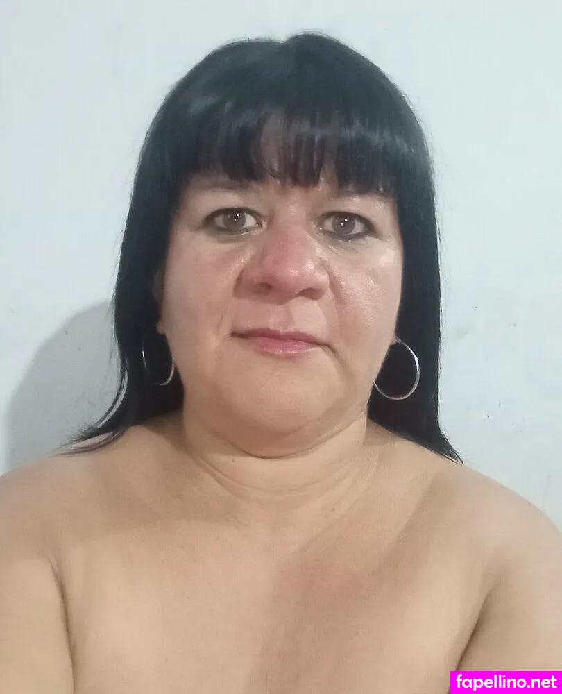 umorena22 Nude Leaked OnlyFans Photo #4OsYJQCXQt