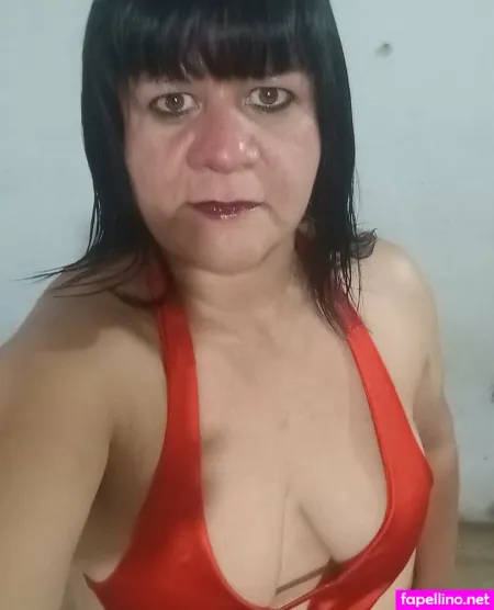 Umorena22 OnlyFans Thumbnail #8oLnu1Vspj