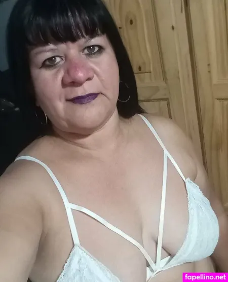 Umorena22 OnlyFans Thumbnail #BINksd7BXs