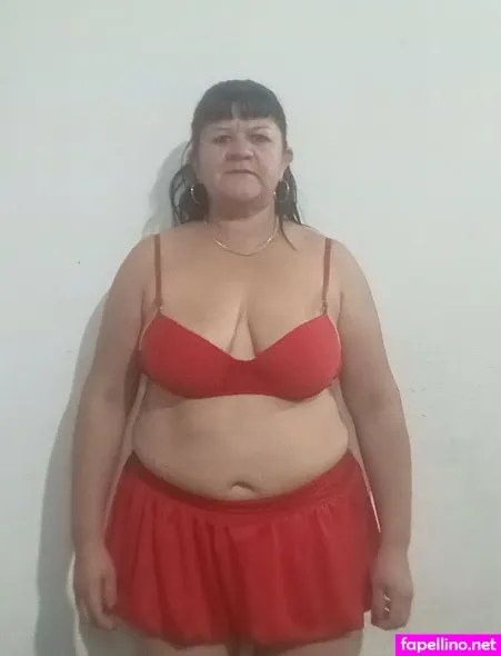 Umorena22 OnlyFans Thumbnail #D11ULiOGeT