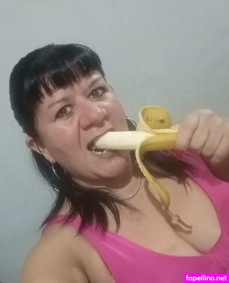 Umorena22 OnlyFans Thumbnail #HYQHdwh7vg