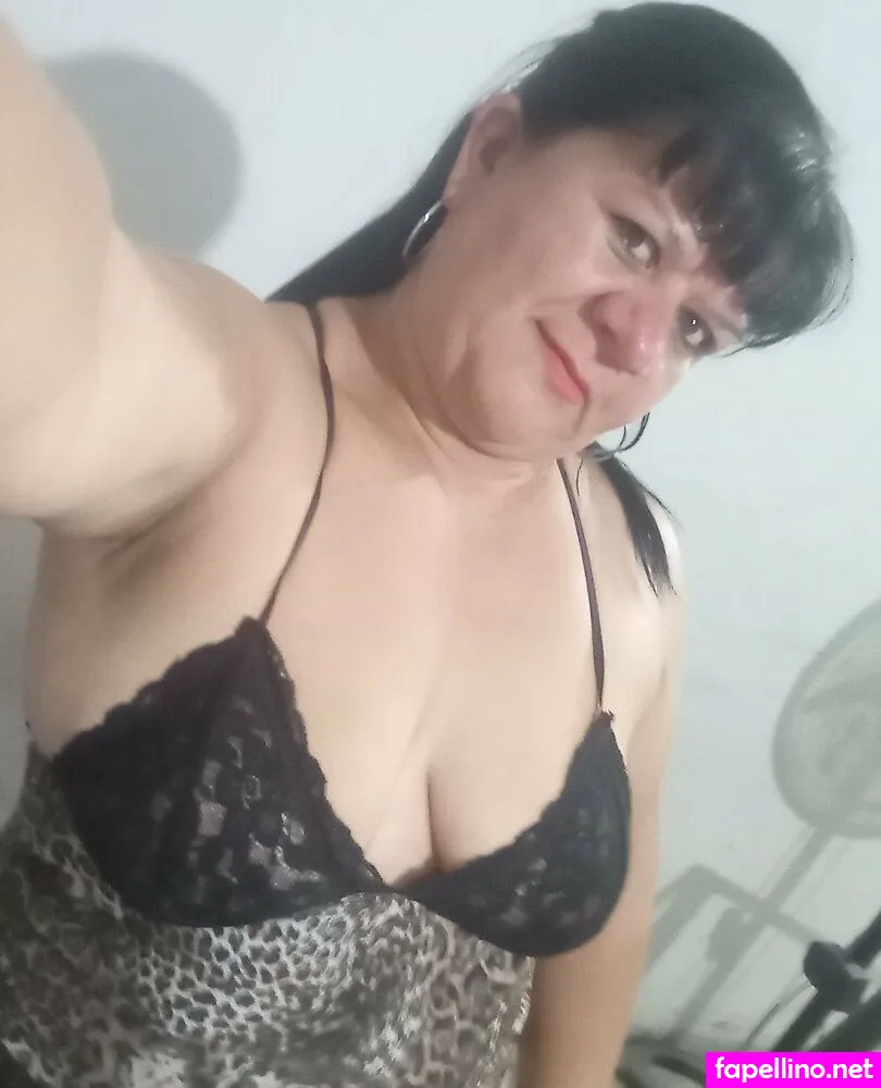 umorena22 Nude Leaked OnlyFans Photo #KqgWBCqwsJ