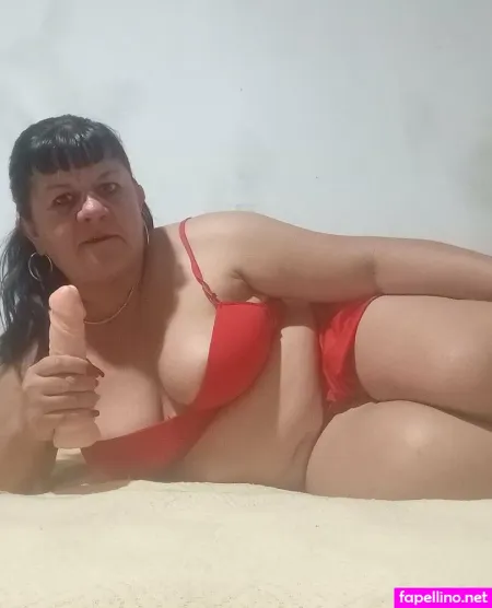 Umorena22 OnlyFans Thumbnail #L13exSunEa