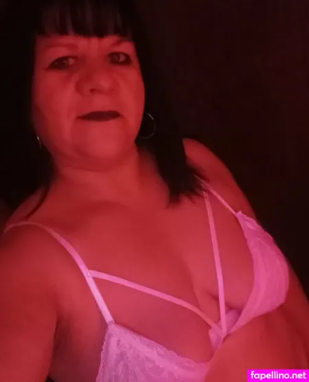 Umorena22 OnlyFans Thumbnail #OYUXw7787O