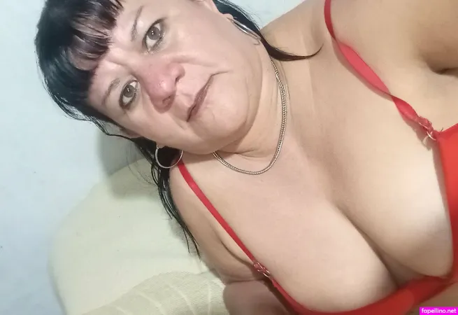 Umorena22 OnlyFans Thumbnail #T95kcghGtn