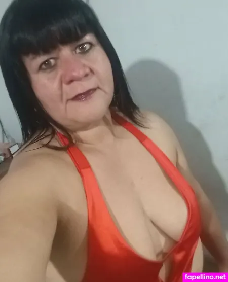 Umorena22 OnlyFans Thumbnail #lrUFCuxYrL