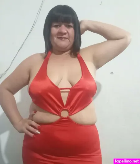 Umorena22 OnlyFans Thumbnail #oJ9ZkuoQhw