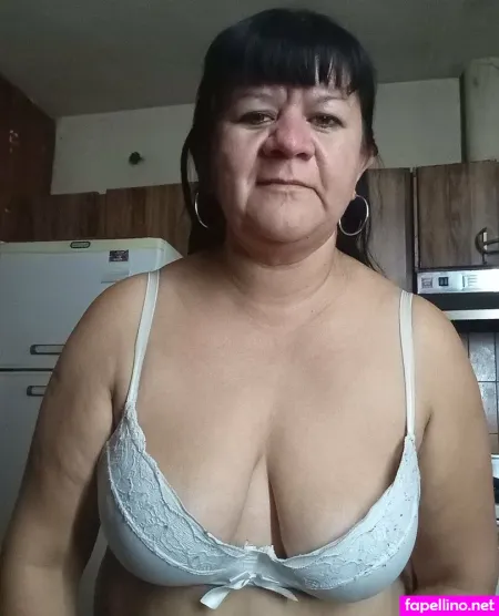 Umorena22 OnlyFans Thumbnail #qLkugSVMro