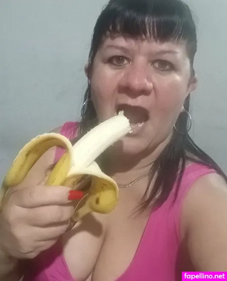 Umorena22 OnlyFans Thumbnail #s4s7ZkzZte