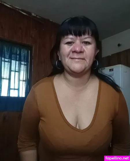 Umorena22 OnlyFans Thumbnail #tPLE5Bxzid