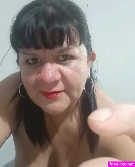 Umorena22 OnlyFans Thumbnail #wpOAzy7Ck1