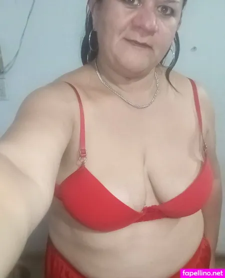 Umorena22 OnlyFans Thumbnail #z3cxg1FU8Q