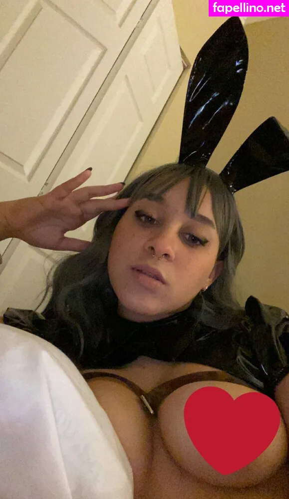 umtylee Nude Leaked OnlyFans Photo #4Q6z9Gq7xC