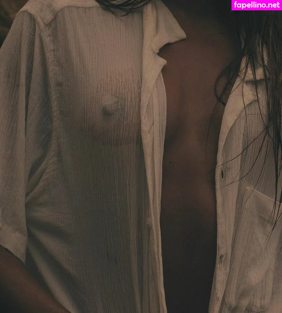 un__ya Nude Leaked OnlyFans Photo #0tYM3T0nmK