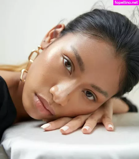 Un Ya OnlyFans Thumbnail #6TqihZyGF3