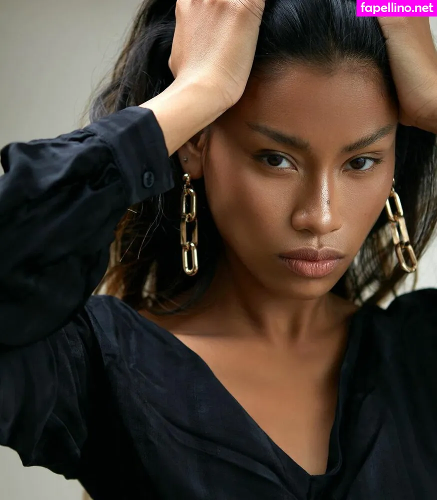 un__ya Nude Leaked OnlyFans Photo #B4cNJIQEjt