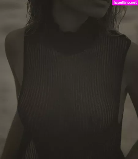 Un Ya OnlyFans Thumbnail #CPFpF77pcN