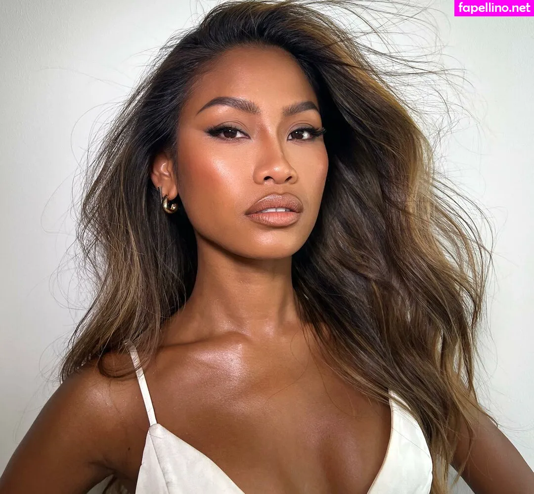 un__ya Nude Leaked OnlyFans Photo #HGVrxDHJGZ