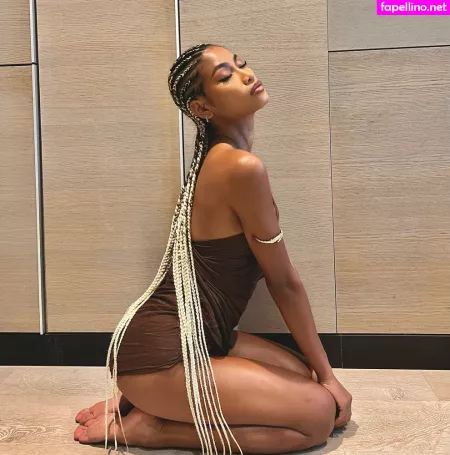 Un Ya OnlyFans Thumbnail #IoYNxTG3hA