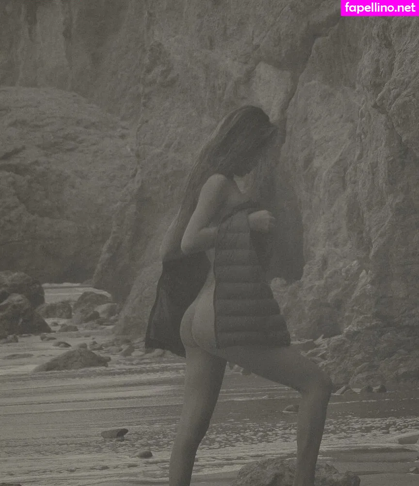 un__ya Nude Leaked OnlyFans Photo #PILXX7xuwr