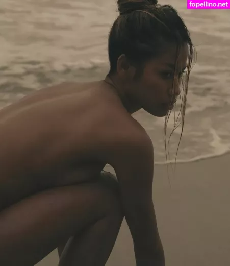 Un Ya OnlyFans Thumbnail #aUwh332FBg